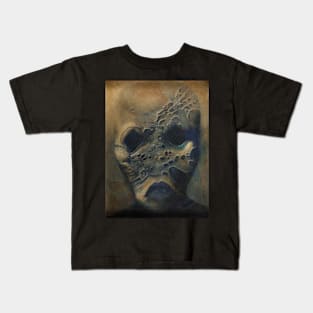 Beksinski Kids T-Shirt